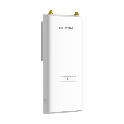 картинка IP-Com iUAP-AC-M Всепогодная точка доступа от компании Intant